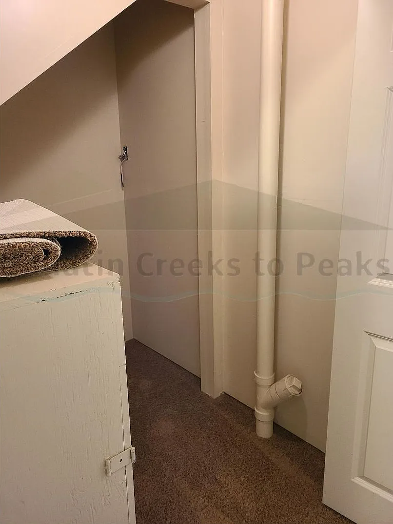 3040 York Street — Photo 2