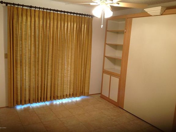 5th image of 7801 E Rosewood St