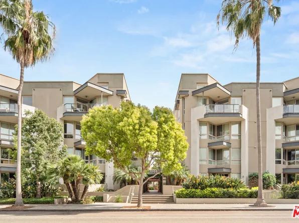 13044 Pacific Promenade APT 108, Playa Vista, CA 90094