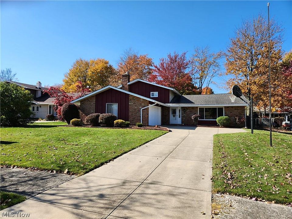 1st image of 7676 Delaware Dr