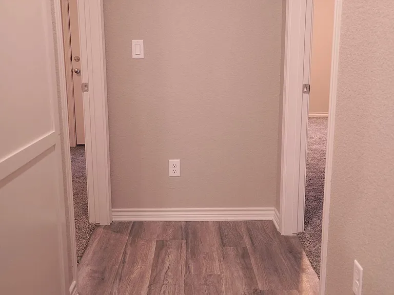 Trophy Ridge Apartments — Photo 14