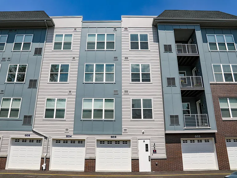 503 Fellowship Rd — Photo 35