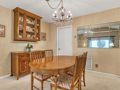 2626 SW Egret Pond Circle, Palm City, FL, 34990