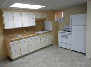 7740 S 1000 E, Midvale, UT 84047