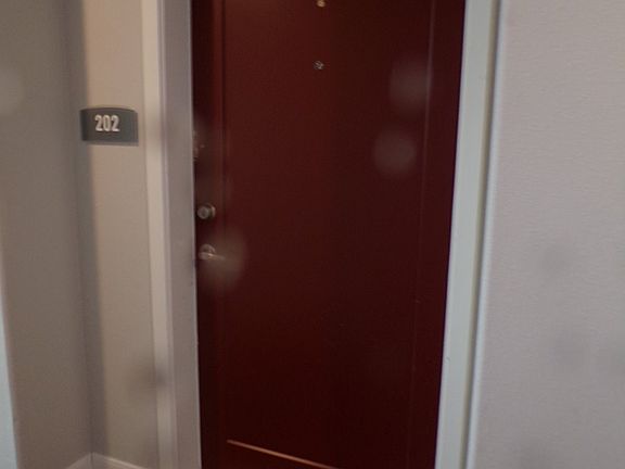 2nd image of 17193 SW Appledale Rd Unit 202
