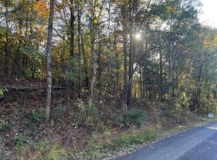 925 Silver Fox Dr, Concord, NC 28025