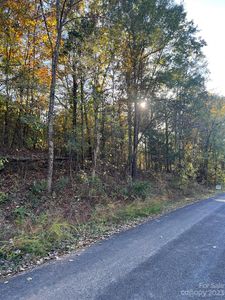 917 Silver Fox Dr, Midland, NC, 28025