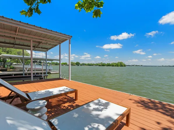 111 Inspiration Dr, Sunrise Beach, TX 78643