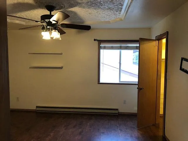 3573 Tradition Dr — Photo 1