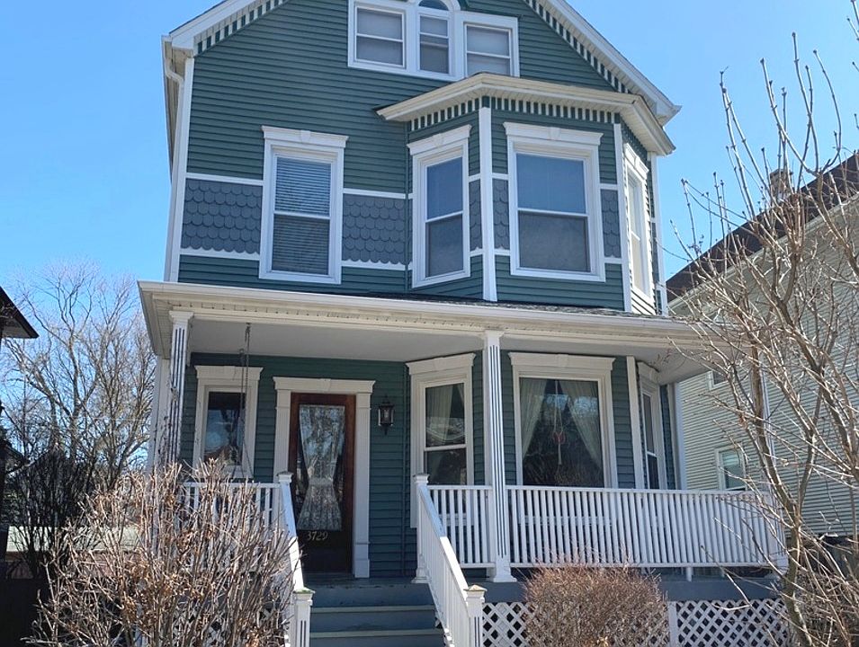 1st image of 3729 N Kostner Ave