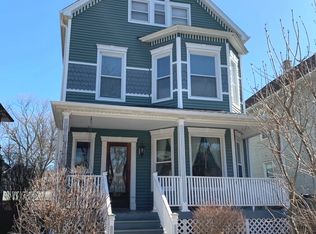 3729 N Kostner Ave, Chicago, IL 60641