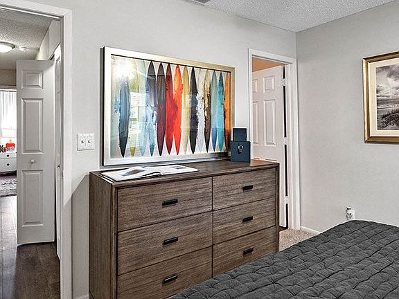 4th image of 5301 Summerwind Dr #28-101