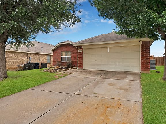 2nd image of 8537 Cactus Flower Dr