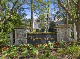 51 Wescott Rd, Bedminster, NJ 07921