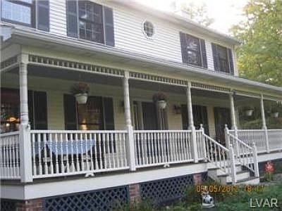 5th image of 237 Linda St