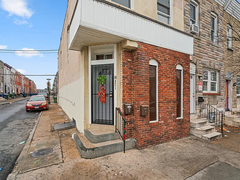 16 S Conkling St #2 — Photo 23