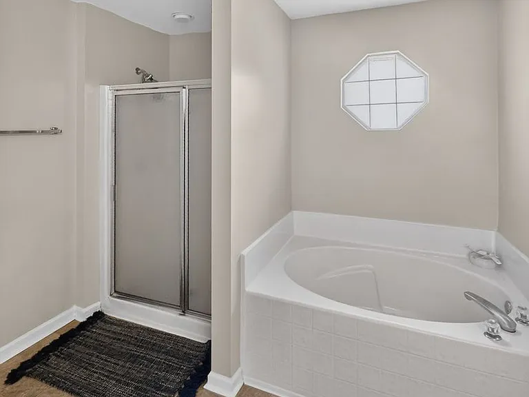 95 Shawn Ct — Photo 13