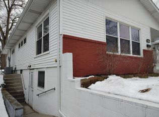 517 Jackson St #B, Michigan City, IN