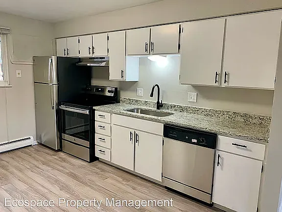 510 Arapahoe St #6 — Photo 20