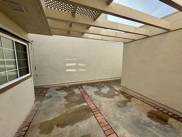 22 Wheelhouse Ct — Photo 14