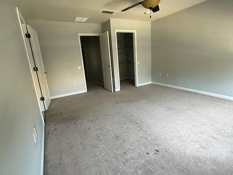 7741 Jailene Dr — Photo 19