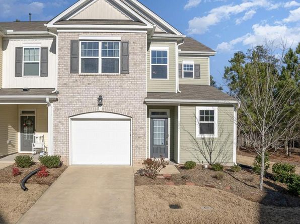 1217 Neighborly Way, Morrisville, NC 27560