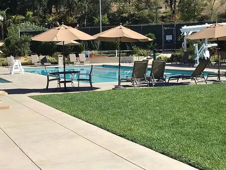 1081 Triunfo Canyon Rd — Photo 27