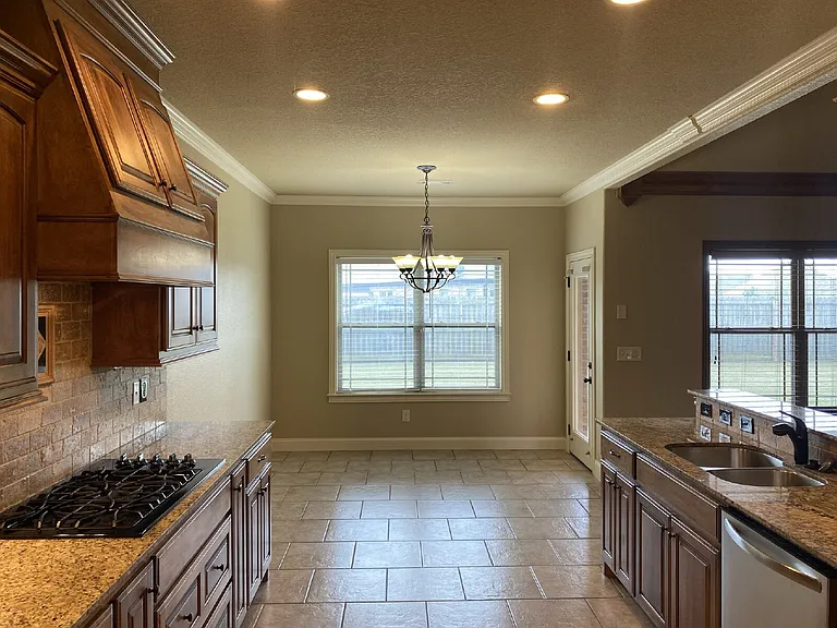 6202 W Sage Dr — Photo 19