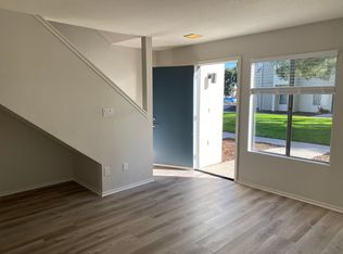 9905 El Camino Real #9, Atascadero, CA 93422