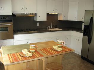 322 Center St, Landing, NJ 07850