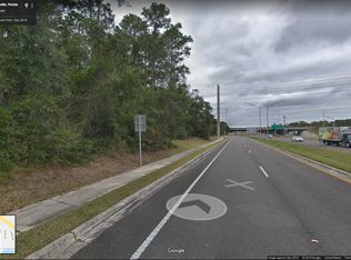 Southside Connector Service Rd, Jacksonville, FL 32211
