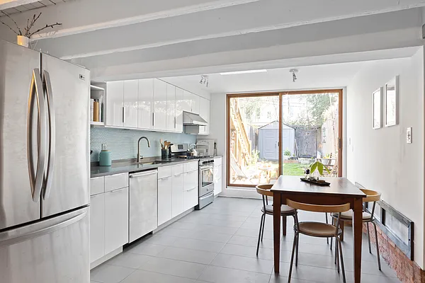 Sold by Compass | media 17