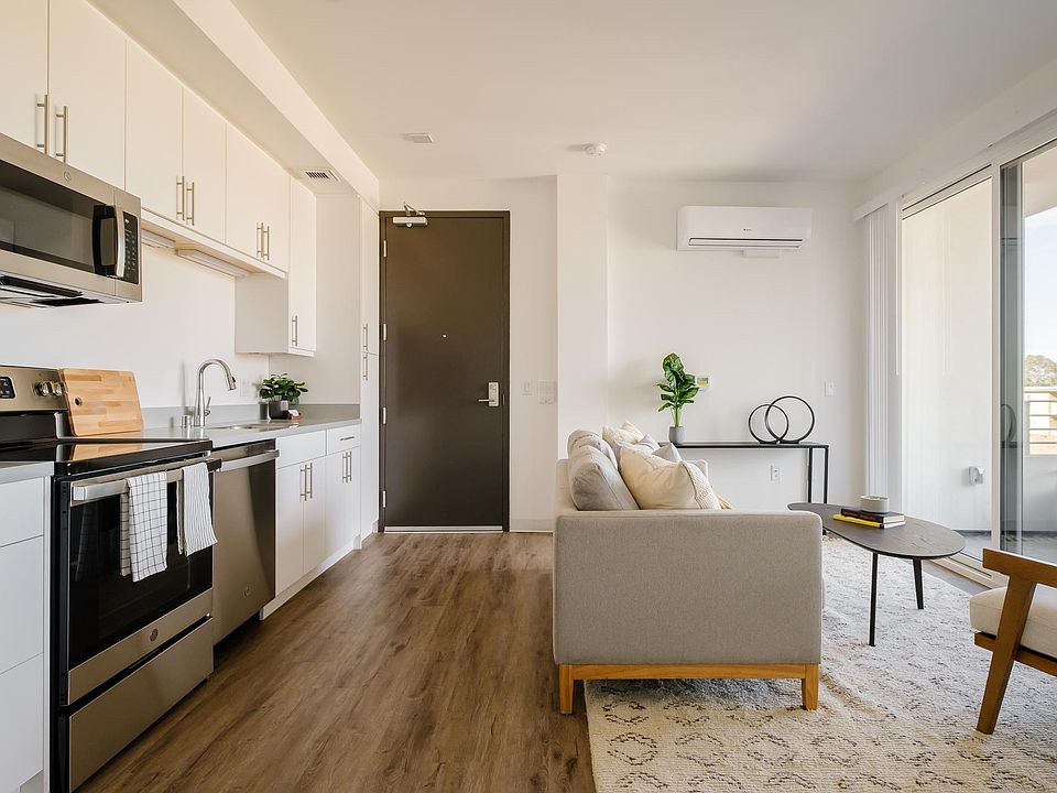 1st image of 4015 Kansas St #203