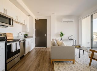 4015 Kansas St #203, San Diego, CA 92104