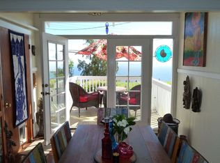 48-5269 Kukuihaele Rd, Honokaa, HI 96727