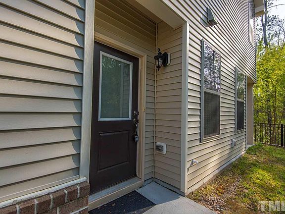 3rd image of 1185 Contessa Dr