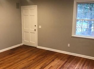 322 Ewing St, Princeton, NJ 08540