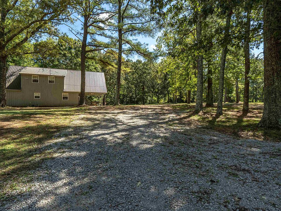 4106 Old Medina Rd, Medina, TN 38355 MLS 223378 Zillow