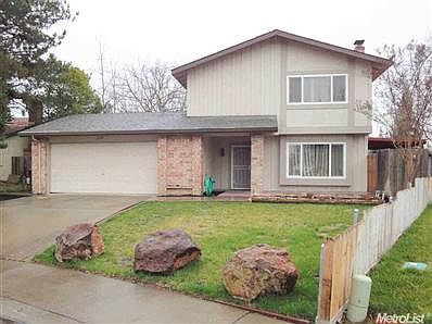 1st image of 6300 Misty Wood Way