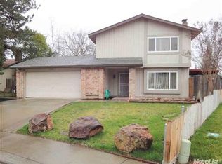 6300 Misty Wood Way, Citrus Heights, CA 95621