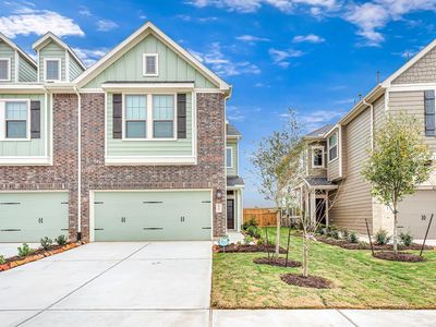 5243 Prairie Terrace Ln, Fulshear, TX, 77441