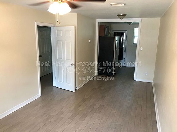 5th image of 5215 San Juan Ave
