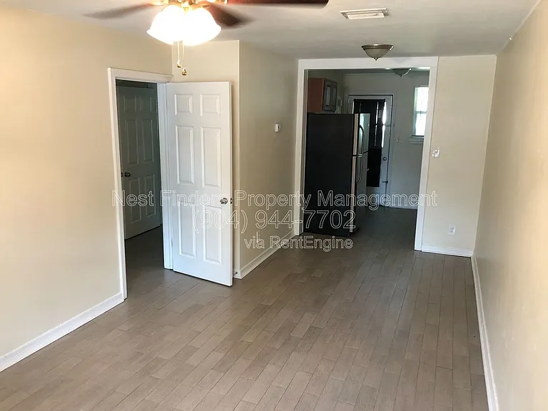 5215 San Juan Ave — Photo 4