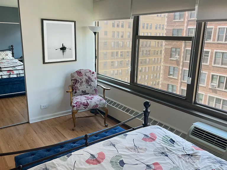 360 W Wellington Ave #13D — Photo 8