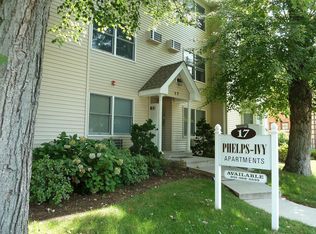 17 E Ivy Ln APT 1, Englewood, NJ 07631