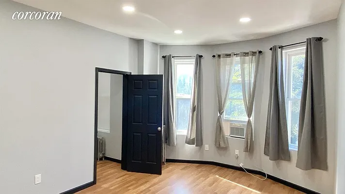 Rented by Corcoran | media 6