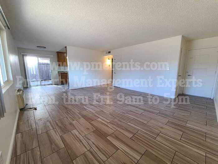 1st image of 3917 N Ryde Ave #3917