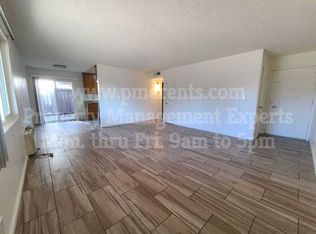 3917 N Ryde Ave #3917, Stockton, CA 95204