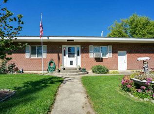 14827 N Alabama St, Rathdrum, ID 83858