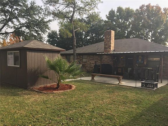 3rd image of 3514 Kirby Creek Dr